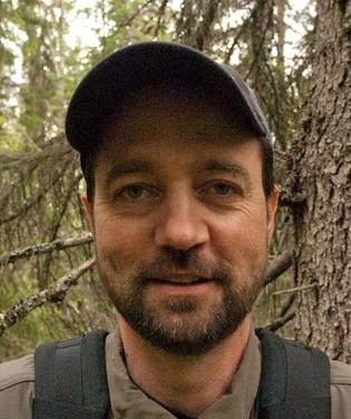 Erik Hoffner