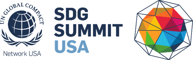 SDG Summit USA