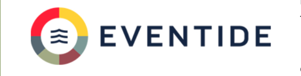 Eventide logo