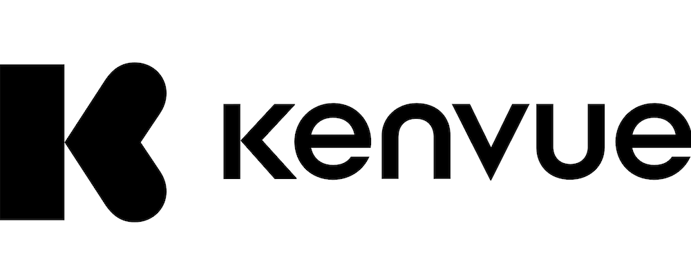 Kenvue