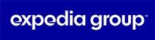 Expedia Group Logo
