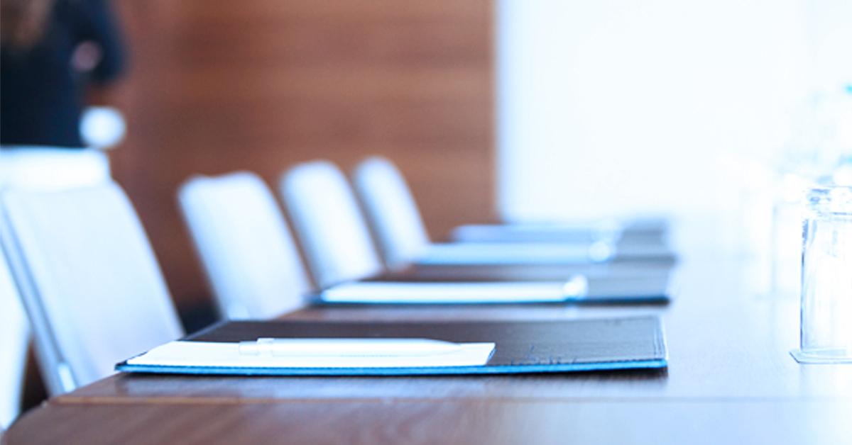 GRI’s Governance Bodies Welcome New Members in January 2019