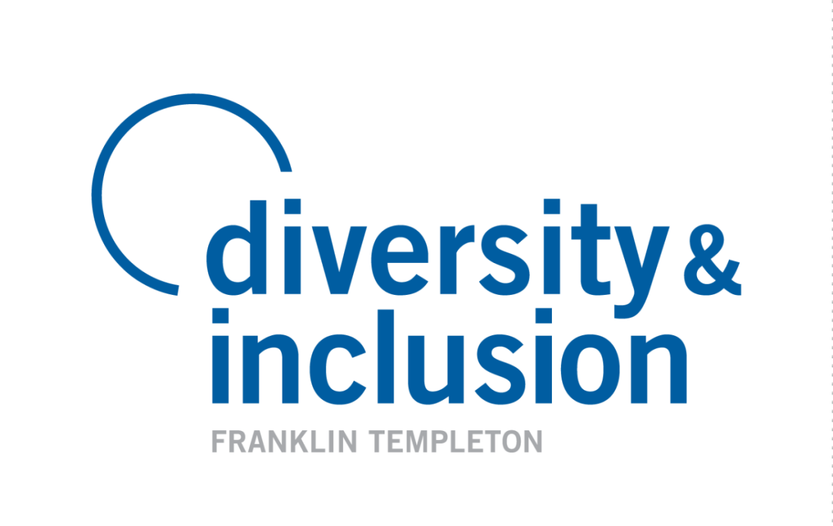 Diversity & Inclusion. Franklin Templeton