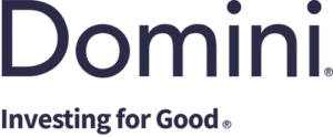 Domini Impact Investments 