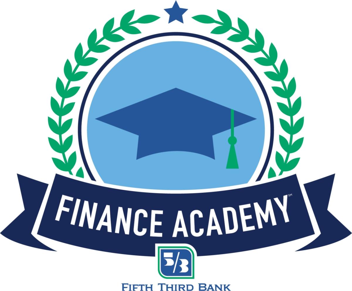 Finance Academy logo