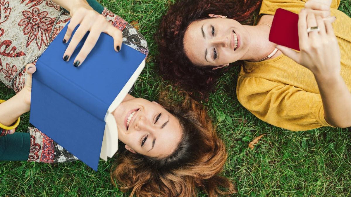 U.S. Bank is offering a fresh take on financial education resources available within the U.S. Bank Student Scholarship Program and on Financial IQ. U.S. Bank is offering a fresh take on financial education resources available within the U.S. Bank Student Scholarship Program and on Financial IQ.