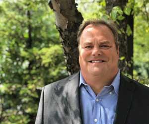 Photo: Fred Bolstad, Retail Home Lending, U.S. Bank. Photo: Fred Bolstad, Retail Home Lending, U.S. Bank.