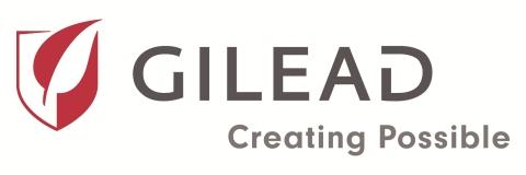 Gilead Logo