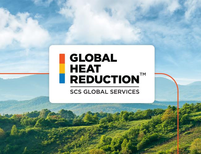 Seminario web complementario: ¿Por qué las métricas de carbono actuales ignoran la mitad del problema climático y qué se puede hacer al respecto? 