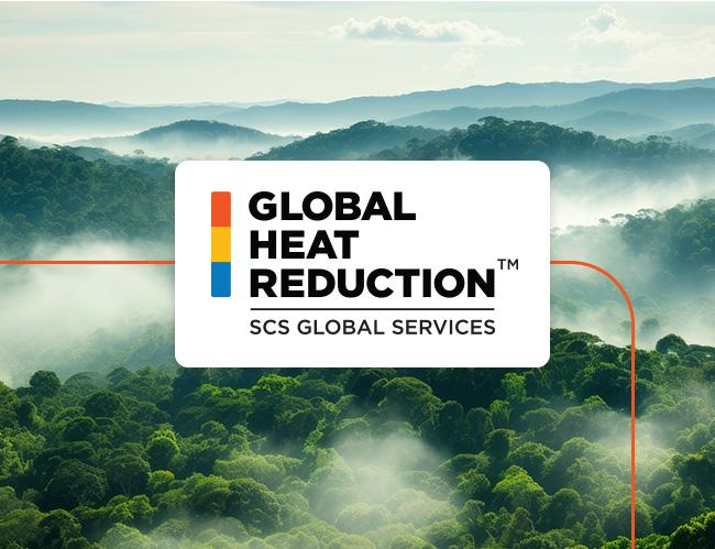The Heat You’re Not Counting: Super Pollutants and the Net Zero Gap