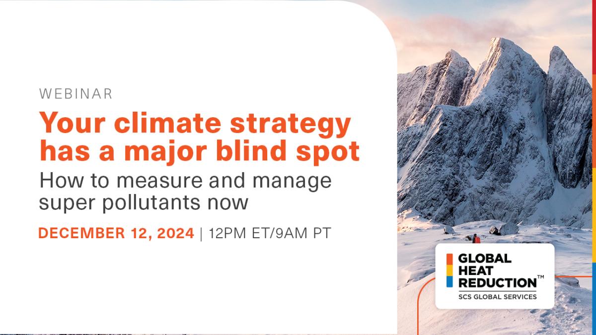 GHR 12/12 webinar announcement