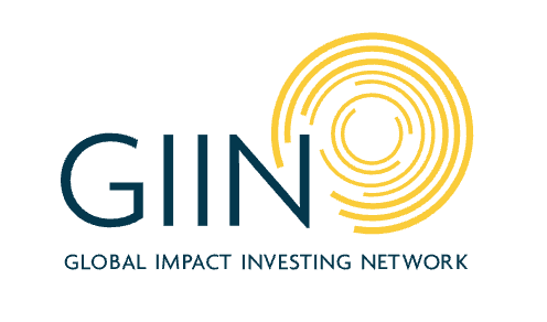 Global Impact Investing Network