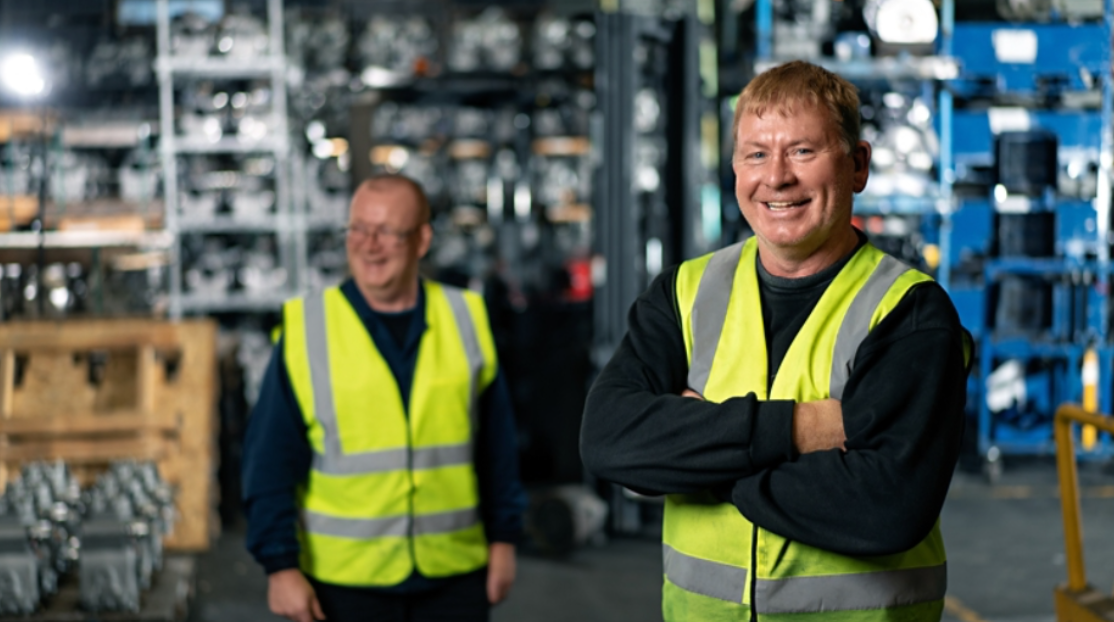 Closing the Loop with Circularity: Zero Waste to Landfill