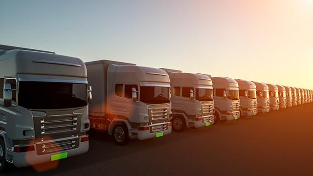 Electrification of fleets – everything from garbage trucks and school buses to, yes, parcel trucks and logistics interests – has become the next frontier in the electric vehicle (EV) space.