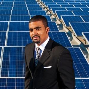 Gilbert Campbell III