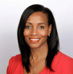 Gina Coleman Gina Coleman
