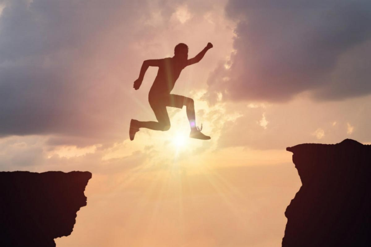 Bridging Gaps in Global EHS Compliance Management