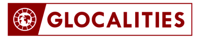 Glocalities Logo
