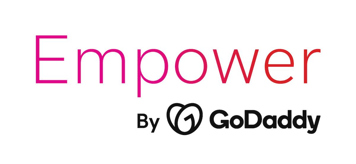 Empower by GoDaddy
