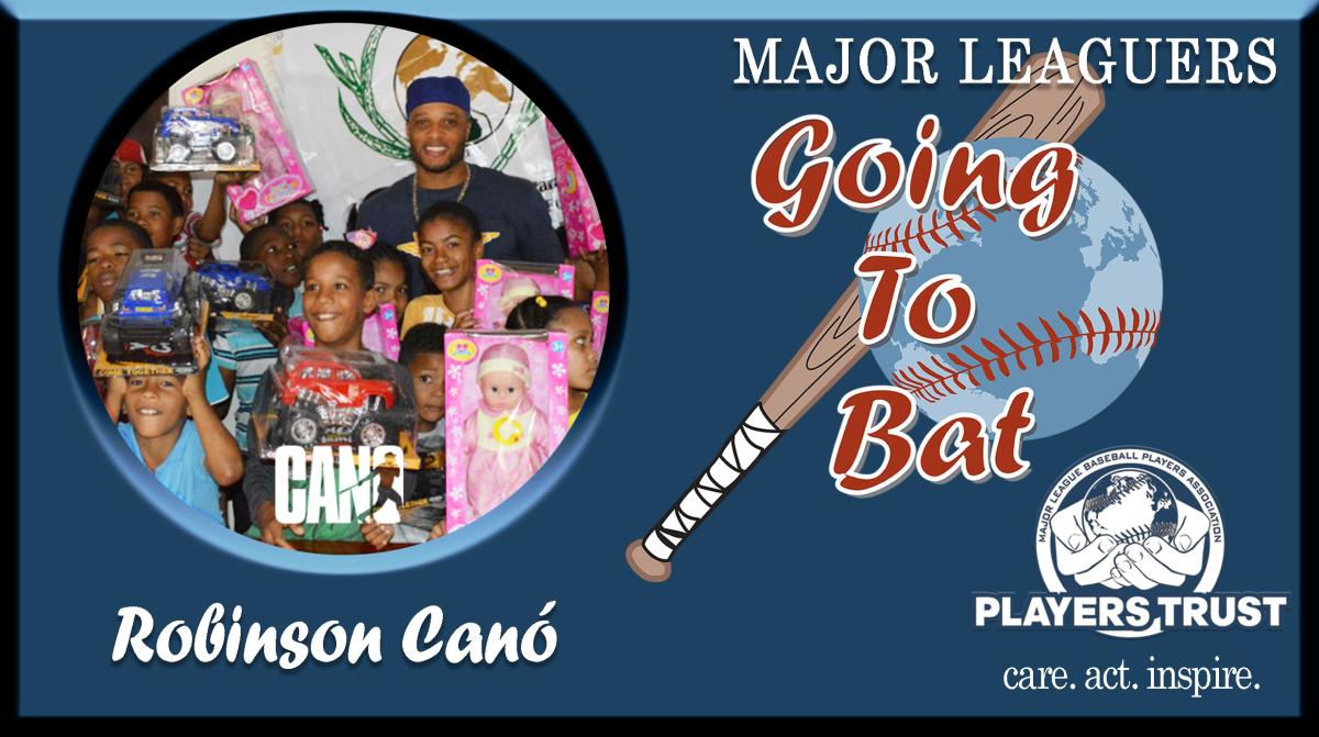 All Star Robinson Can s RC22 Foundation Is Improving Lives In Seattle 