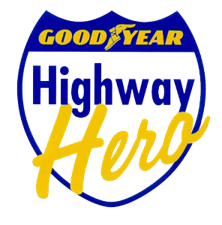 Highway Heroes logo