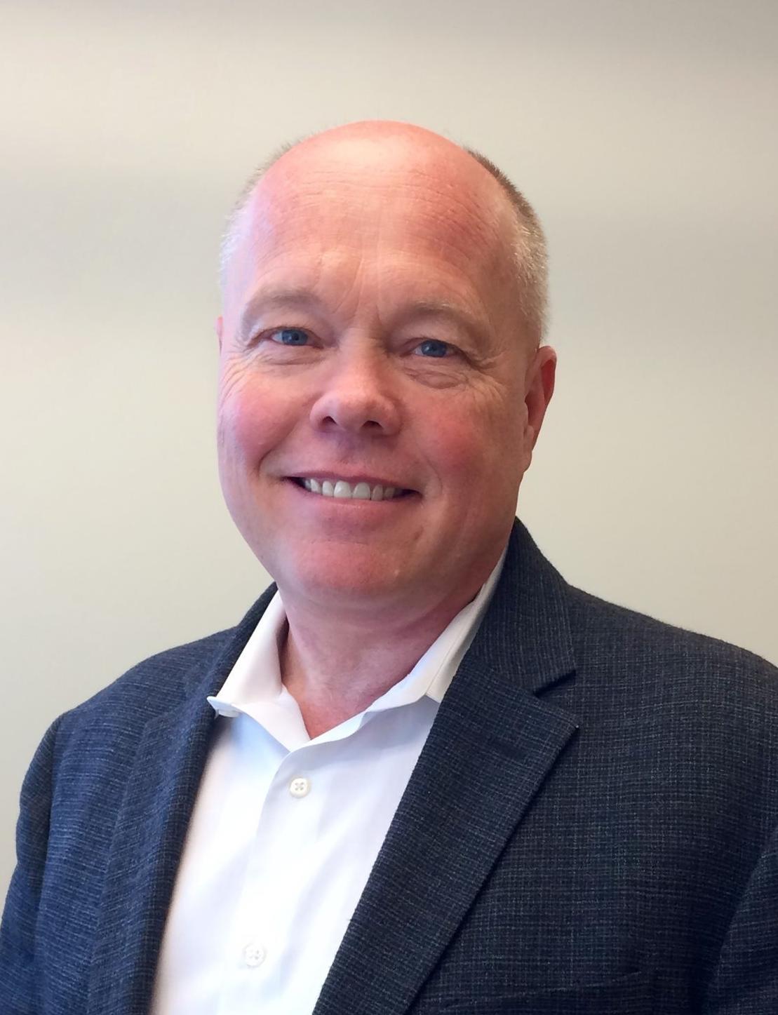Sodexo announces that Brett Ladd will serve as the new CEO of the Government for North America and will be a member of Sodexo’s North America Regional Leadership Committee.