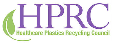 HPRC