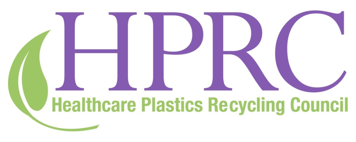 HPRC Logo