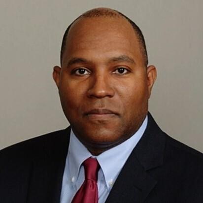 Hakim Savoy serves as the vice president of global manufacturing at Kimberly-Clark.