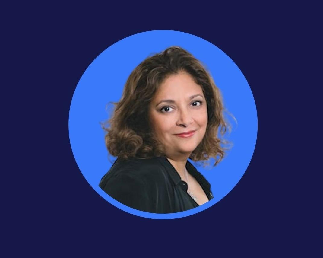 Cascale Interim CEO announcement