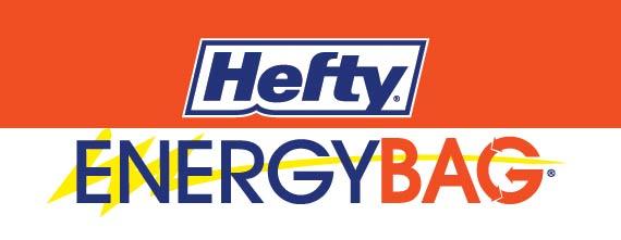 Hefty Energy Bag program launches in Nebraska - Recycling Today