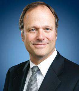 Andrew Hoffman