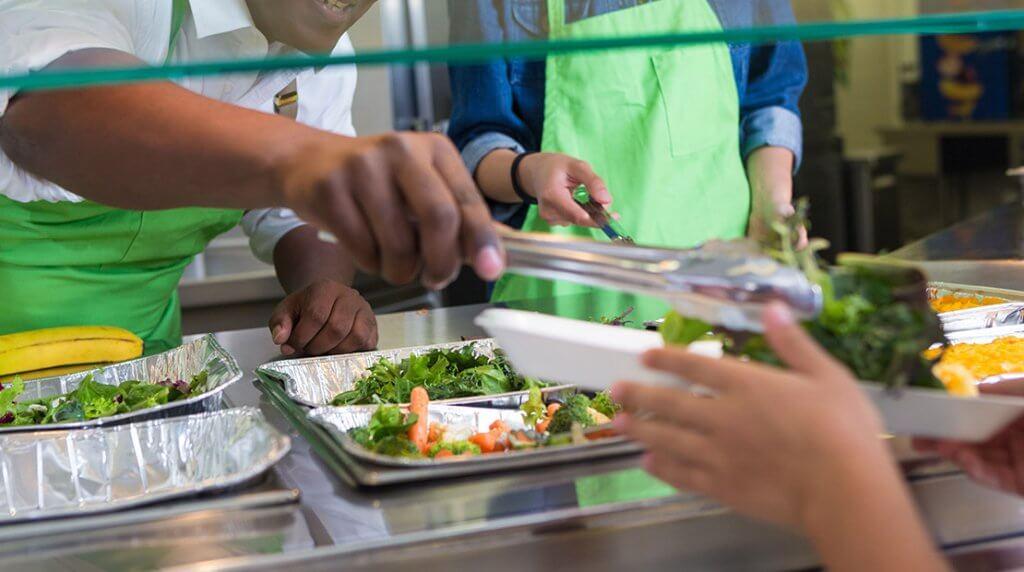 Photo credits: Hormel Foods