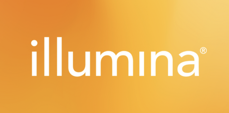 Illumina Logo