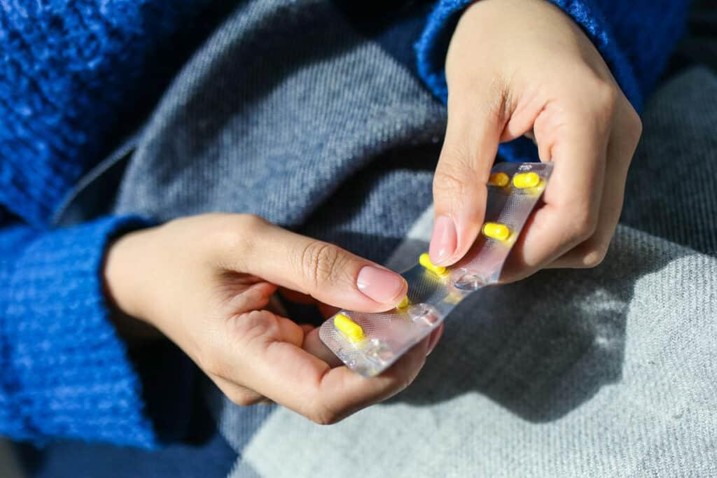 Healthcare in our lives 
