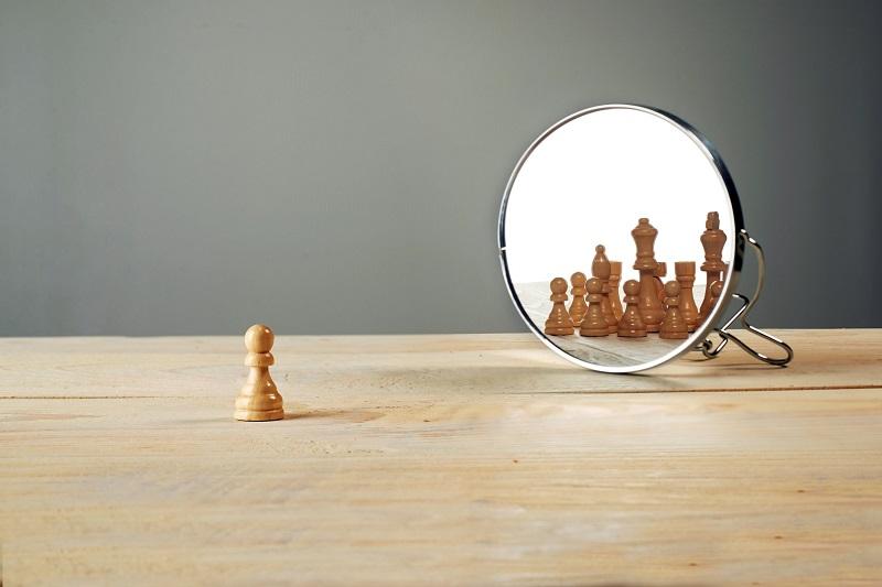 What do we mean by "inner work" and why is it so important? What do we mean by "inner work" and why is it so important?