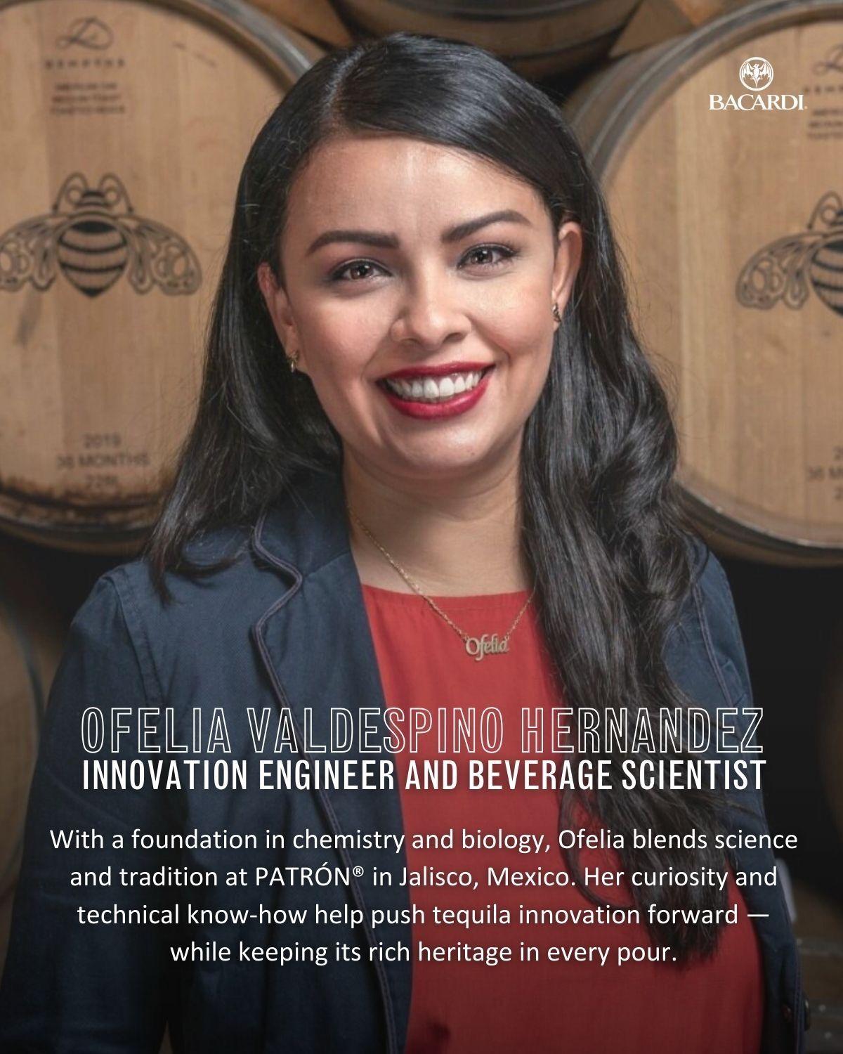 International Day of Women in Science