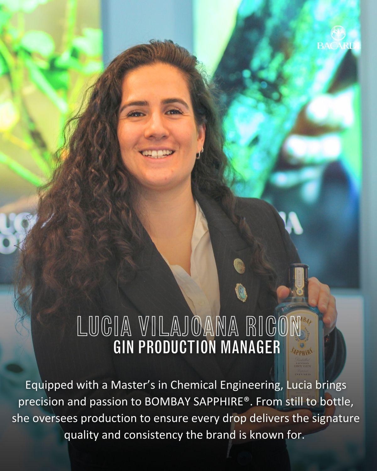 International Day of Women in Science