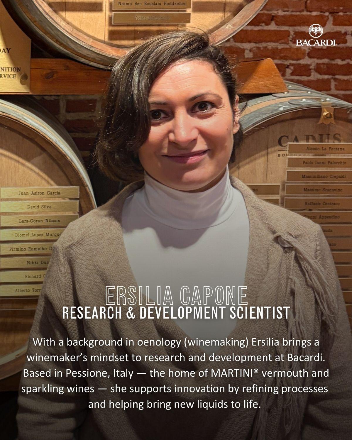 International Day of Women in Science