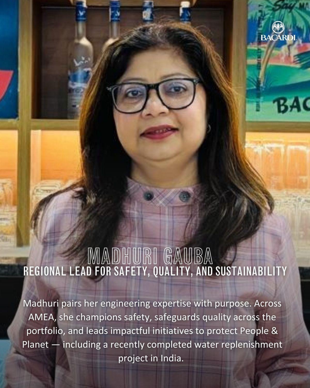 International Day of Women in Science