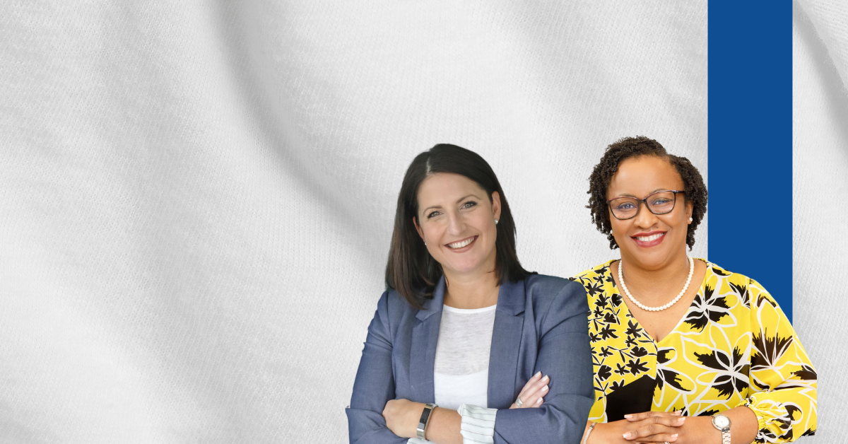 Embracing Equity: Highlighting Gildan’s Women Empowerment Initiatives for International Women’s Day Embracing Equity: Highlighting Gildan’s Women Empowerment Initiatives for International Women’s Day