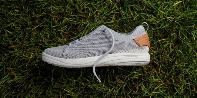 Image courtesy of Inverse.com (Zappos, Merrell.com)