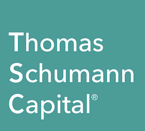 Thomas Schumann Capital logo