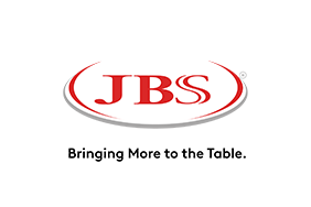 JBS logo