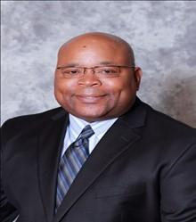 Jeffrey Hammonds, Vice President Diversity, Equity & Inclusion Jeffrey Hammonds, Vice President Diversity, Equity & Inclusion