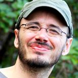 Jeremy Hance