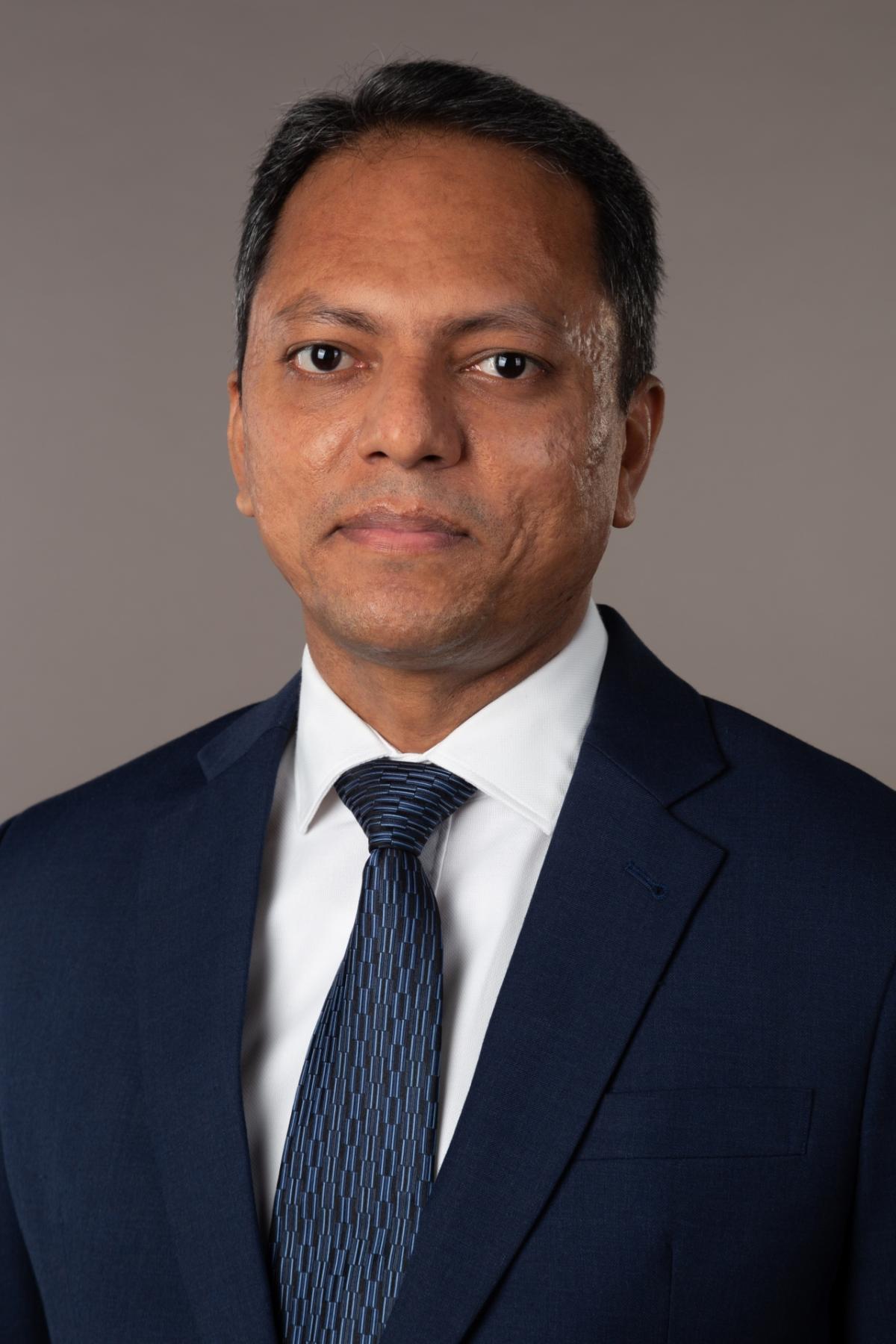 Black & Veatch has further strengthened its power transmission and distribution team with the appointment of Jerin Raj as its Asia Power Transmission & Distribution Business Director.