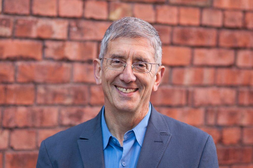 Joel Solomon