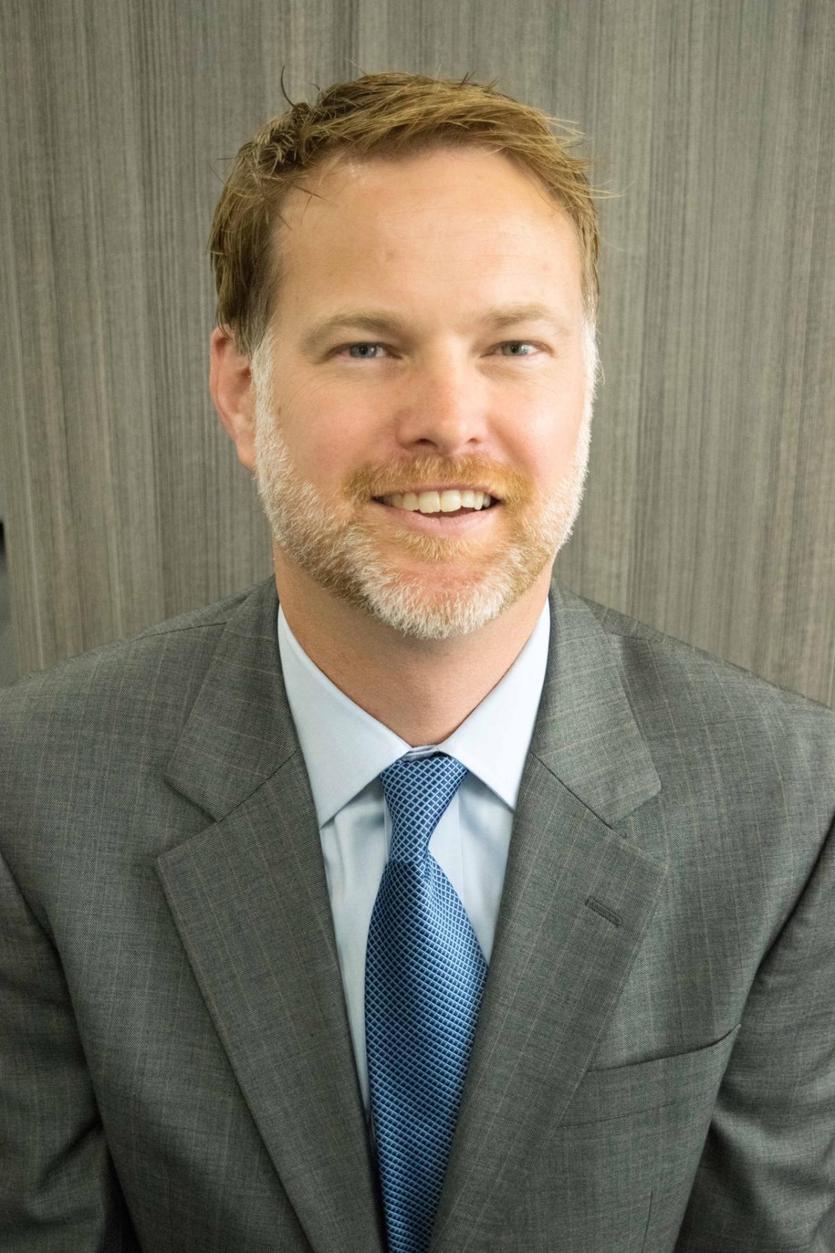AEG's vice president of energy and environment, John Marler, is named to the board of directors of the Green Sports Alliance.