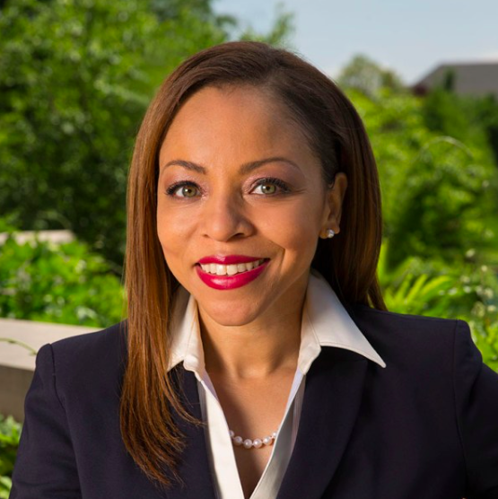 “I am energized by the company’s focus and commitment to advancing diversity, equity and inclusion. It is through unique perspectives and progressive thinking that we can be the catalyst to unleash the full potential within the organization and achieve greater health equity in the communities we serve.” - Joy Fitzgerald Chief Diversity, Equity and Inclusion Officer, UnitedHealth Group